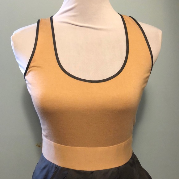 Twelve by Twelve | L.A | S/P - Picture 2 of 8